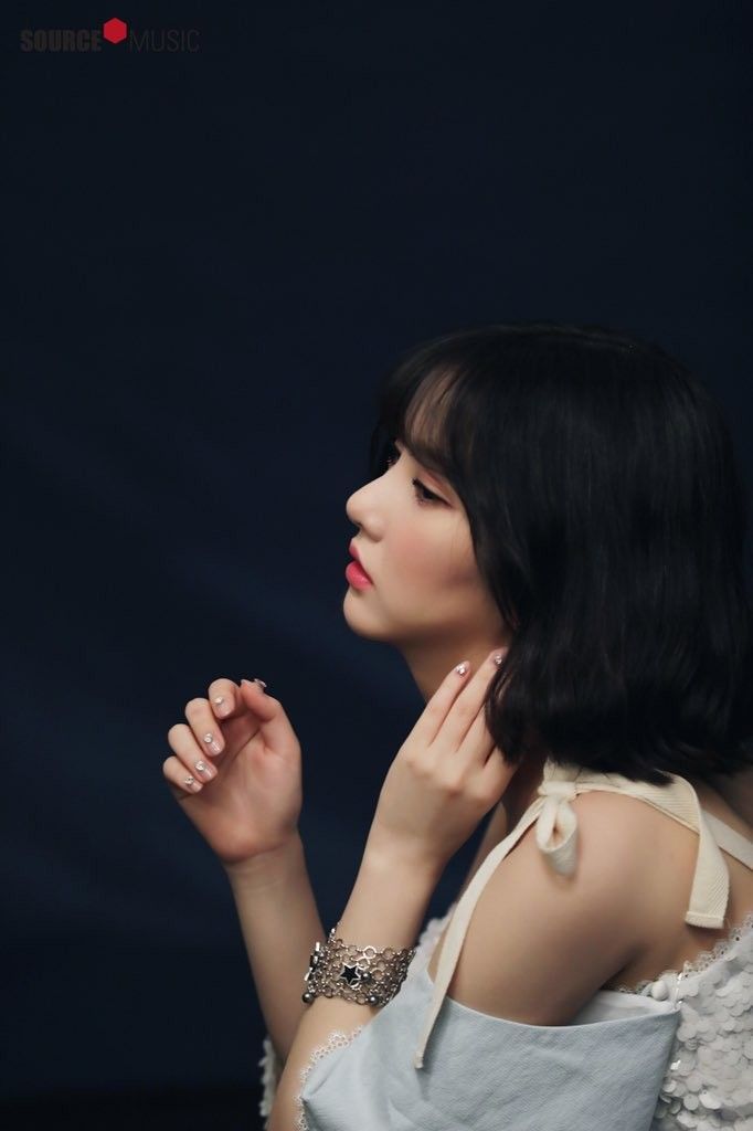 Muhammad Nurin banner