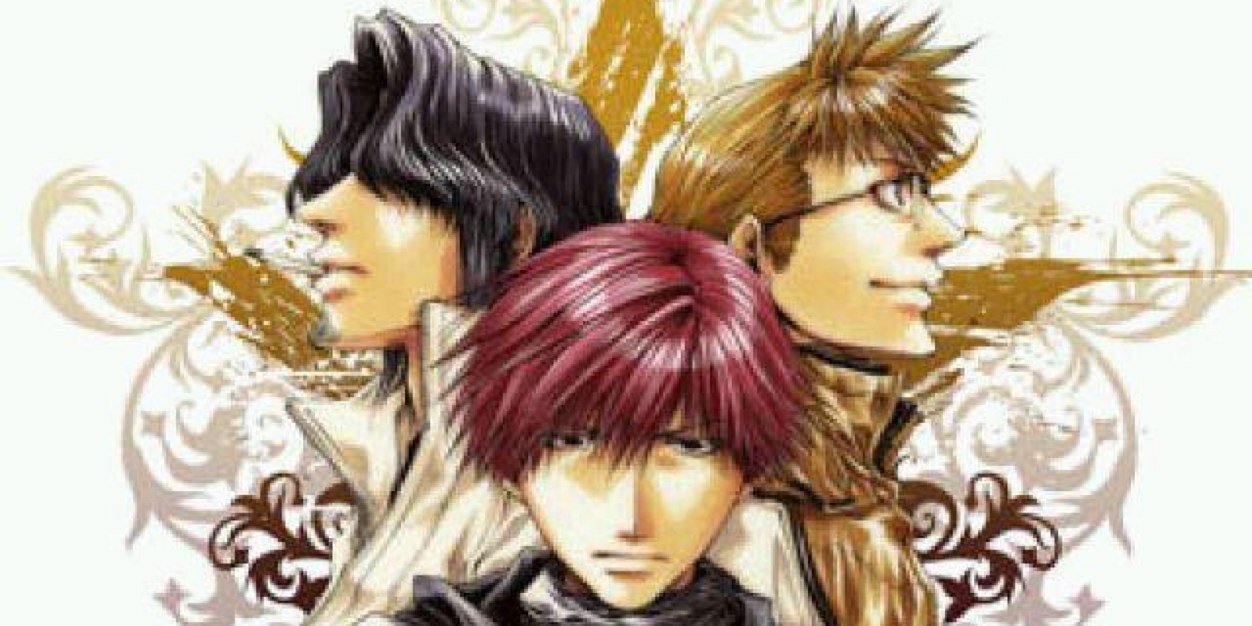 ぼすりん banner