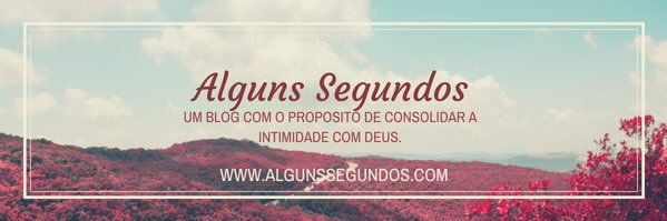 PriihPatricio's profile banner image
