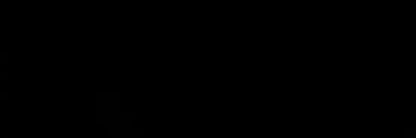 KevLuv banner