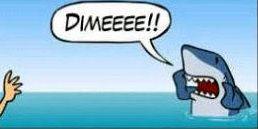 Juan Hernández banner