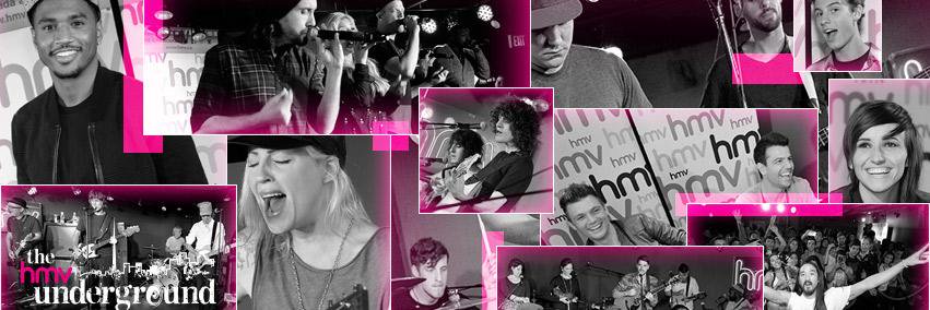 hmv canada banner