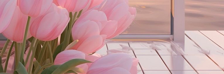 _aakdj's profile banner image