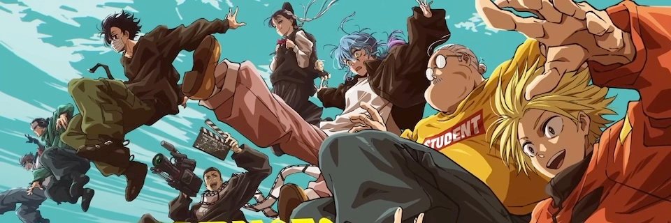 johan_adeputra's profile banner image