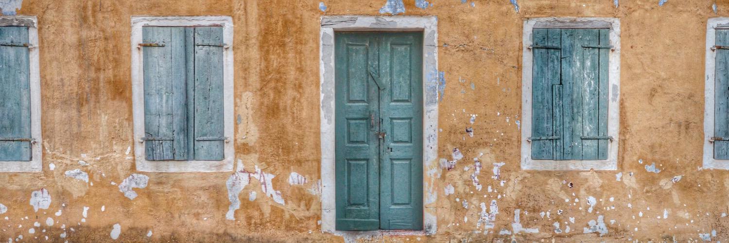 Alexandra Myhill banner