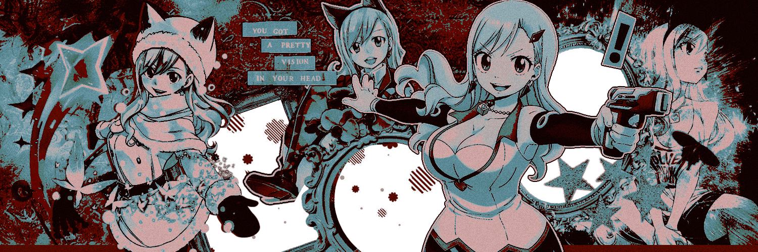 ᅠ ࣪ ٫ 𝐊┈𝖎𝙩𝙩y 𝐜at 𓂃 ࣪˖ banner