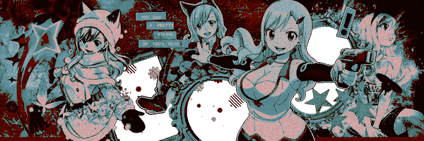 KITTYLEAPER Profile Banner