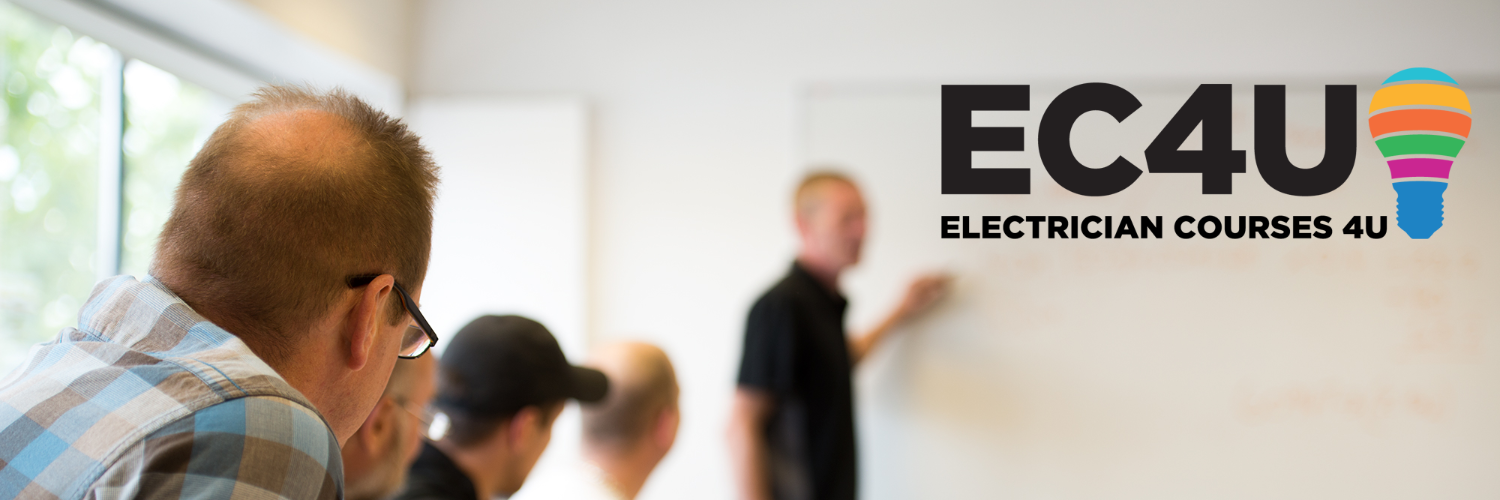 Ecourses4U's profile banner image