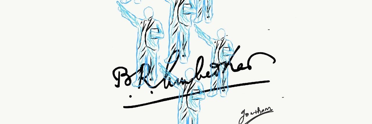 AmgothAnand's profile banner image