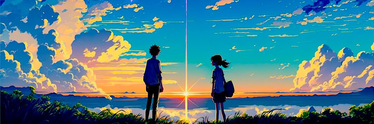 haydi0m's profile banner image