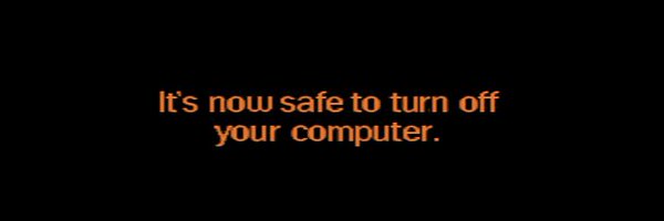 davidaellis Profile Banner