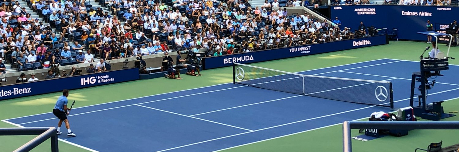 Federica Cocchi banner