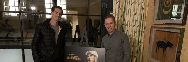 RealKevinPalmer Profile Banner