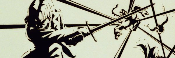 H4kk4n_0 Profile Banner