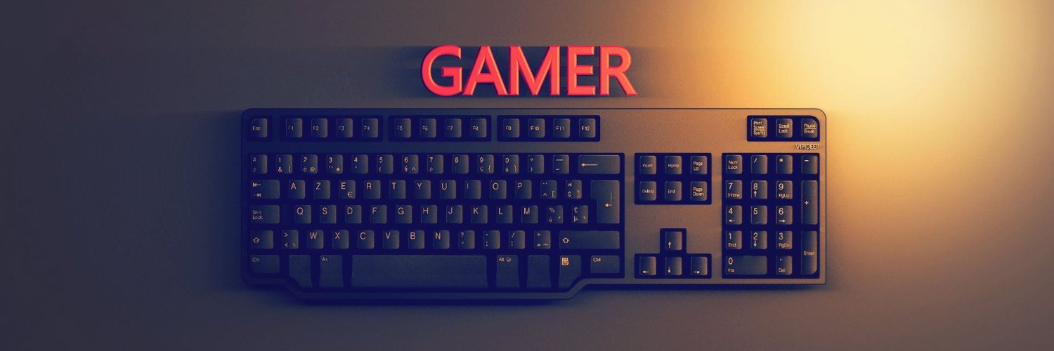 yannickhmatos's profile banner image