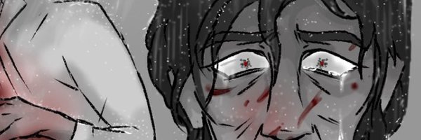 seongihound Profile Banner