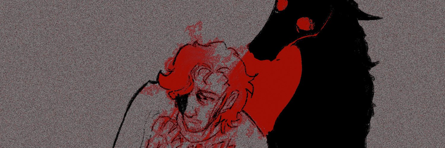 🚬 banner