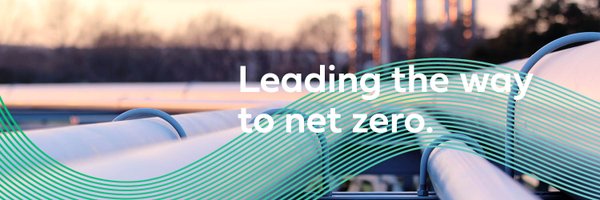 IEAGHG Profile Banner