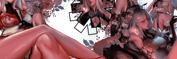 opusopulence Profile Banner