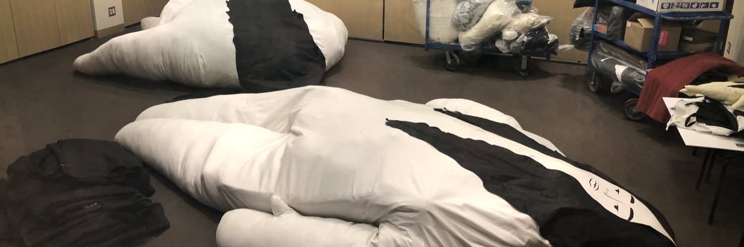 nessnesslee's profile banner image
