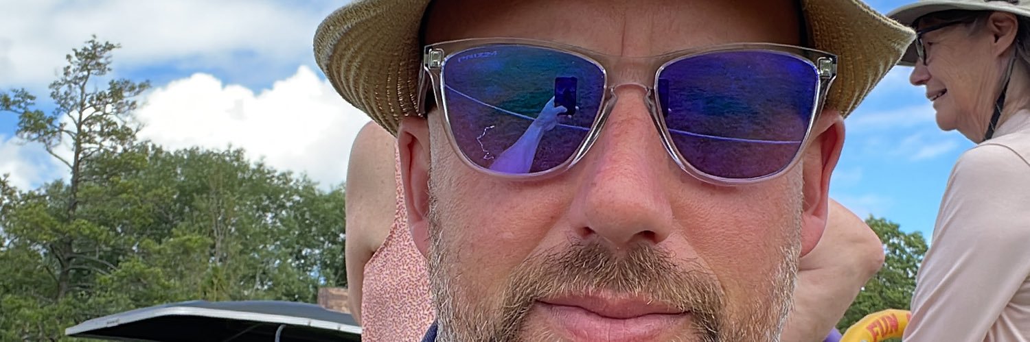 jameswall6's profile banner image