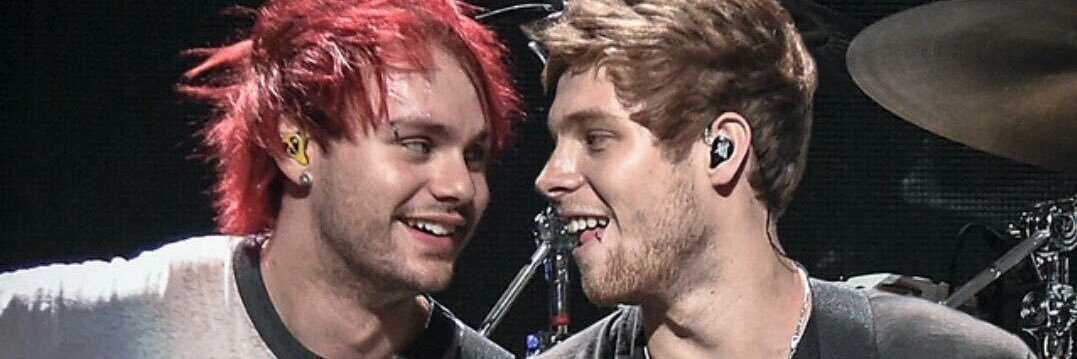 daily muke ꨄ banner