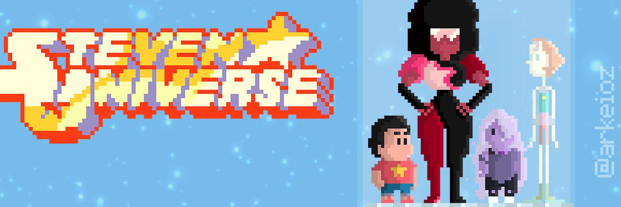 Arkeioz's profile banner image