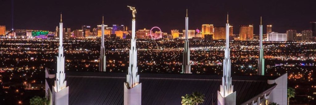 TheProperJB's profile banner image