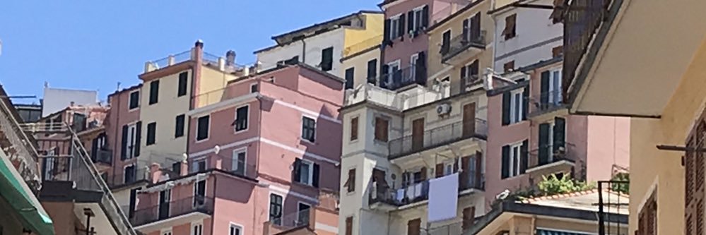 Carlaoost's profile banner image