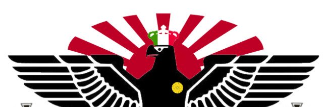 塔菲大帝🇹🇼🇯🇵🇪🇺🇺🇸 banner