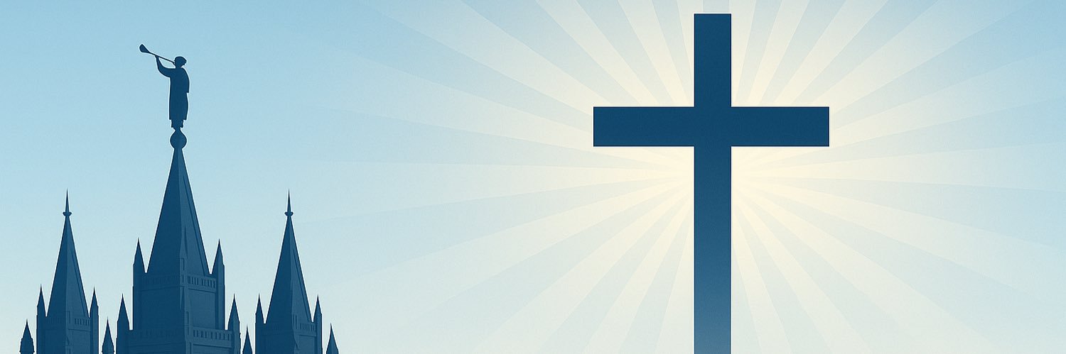 Elder Chase banner