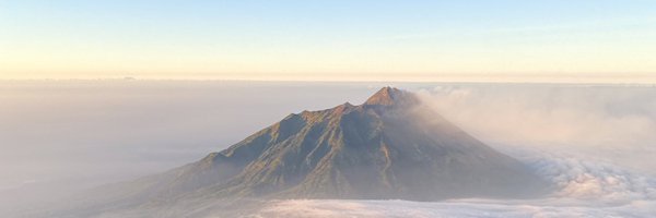 RashkaLLC Profile Banner