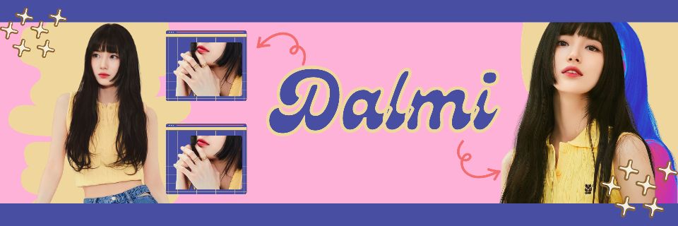 SSuzyBae's profile banner image
