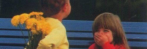 looliiyaa_00's profile banner image