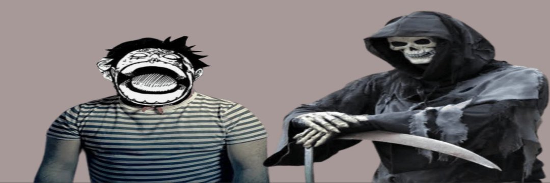 Optard K1ller banner