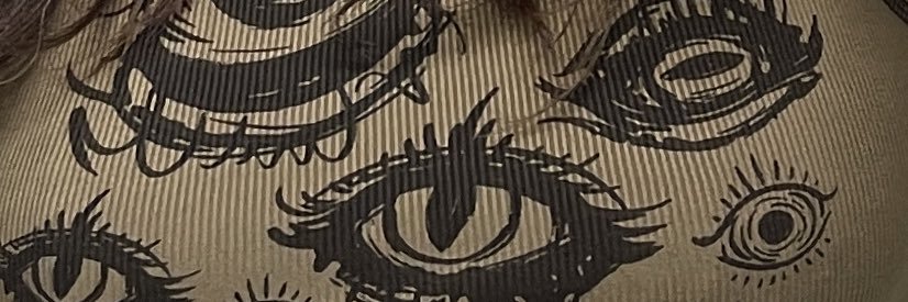 ė banner