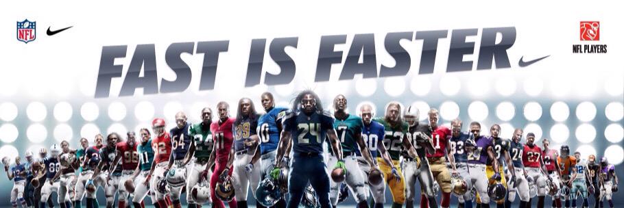 2michealypse's profile banner image