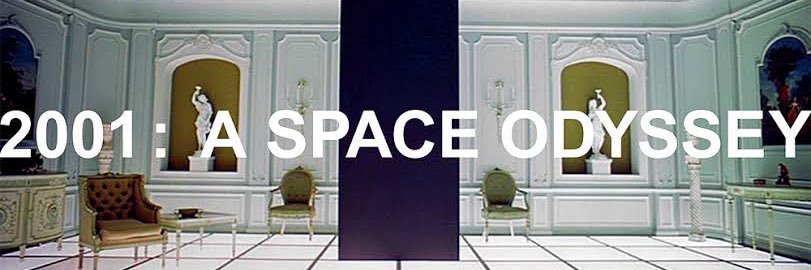 モノリス・キャピタル banner