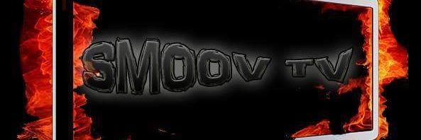 SmoovTvNetwork's profile banner image