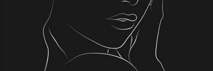 ilykana's profile banner image