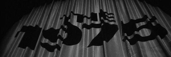 thenbcsshegoes Profile Banner