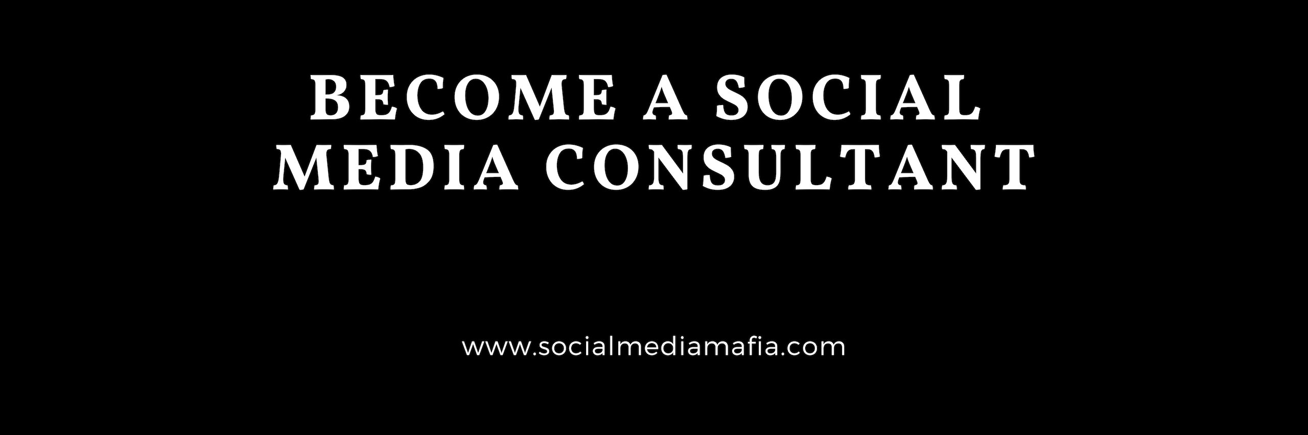 mediamafia's profile banner image