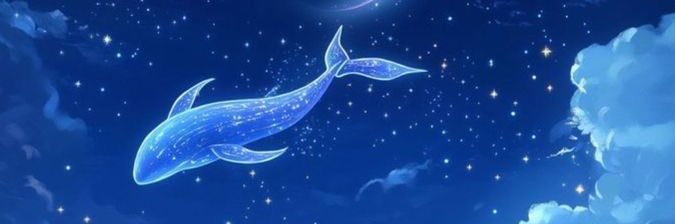 ゆき banner