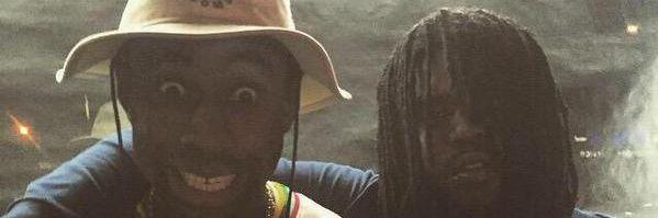 obey_siara's profile banner image