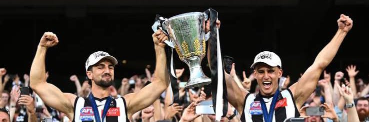 RealGreekMamba's profile banner image