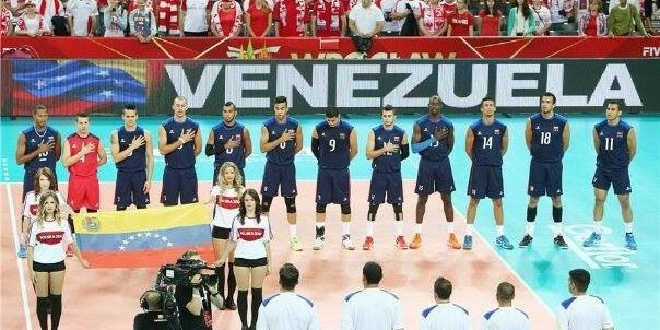 kervinvzla's profile banner image