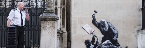 13thThesis Profile Banner