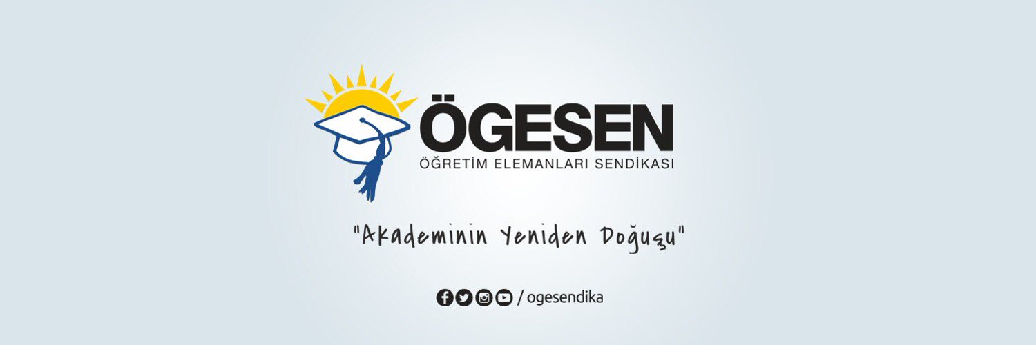 Doç. Dr. Vahdet ÖZKOÇAK Profile Banner