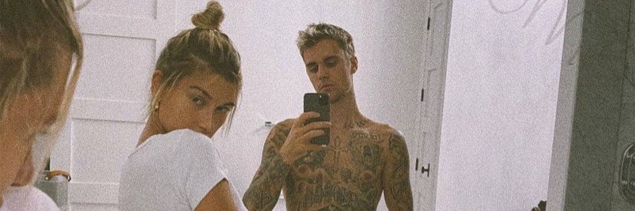 lostinrauhl's profile banner image
