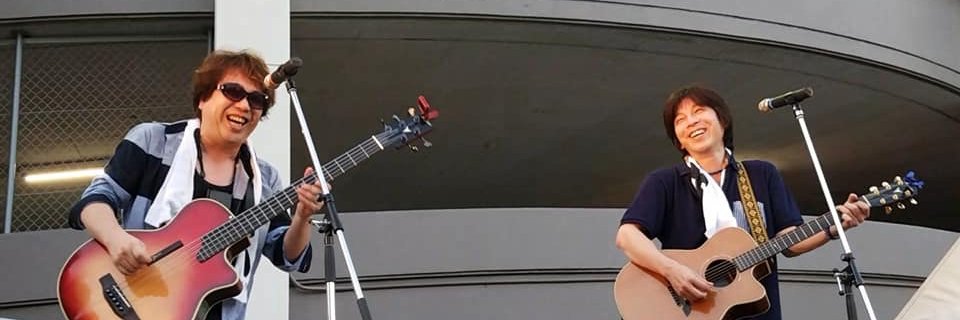 koenet's profile banner image